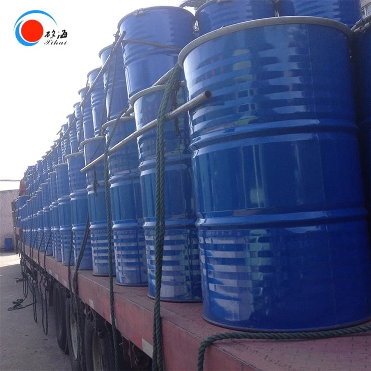 Silicone oil (5)
