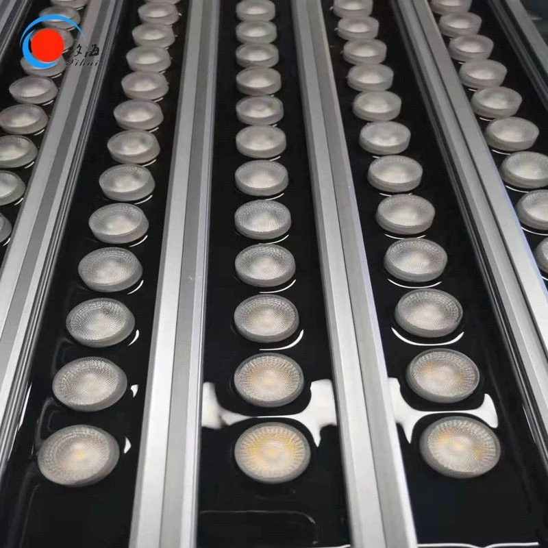 Electronic potting silicone (1)