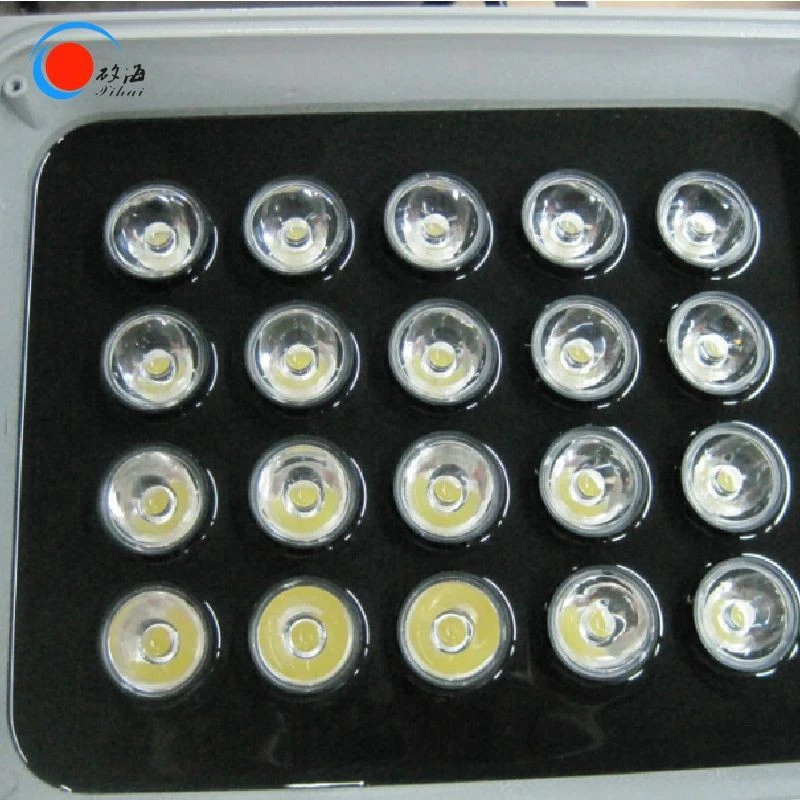 Electronic potting silicone (3)